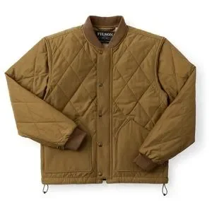 Filson pack jacket deals